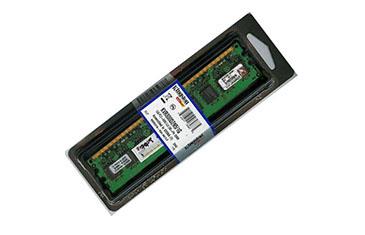 DDR 3—8G/Bus1600 – Hynix/ Samsung  Bảng Lớn
