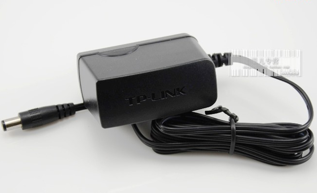 Adaptor Tp-link dùng cho phát wifi,hub Tp-link