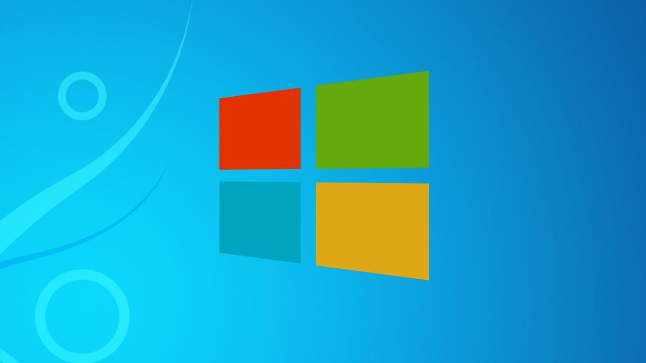 Để hình nền desktop trên Windows 10 tự động đổi theo ngày như màn hình khóa