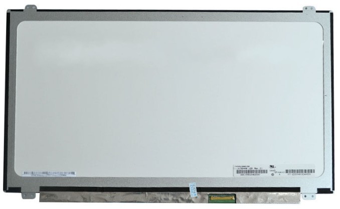 LCD 15.6 LED DẦY 40 CHÂN