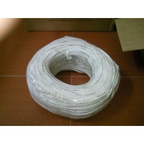 Cable  5e 0332 Vision- loại tốt 300m