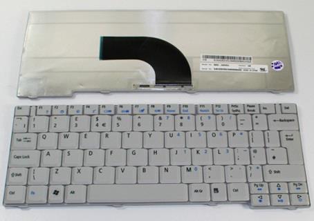 KEYBOARD ACER 6292