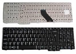 KEYBOARD ACER 7000