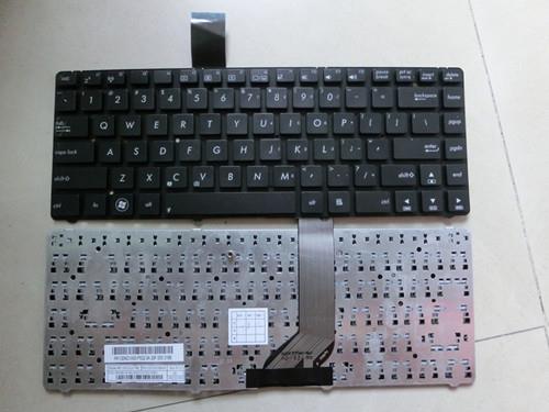 KEYBOARD ASUS K45