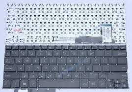 KEYBOARD ASUS X201