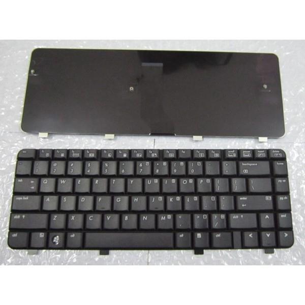 KEYBOARD HP DV4