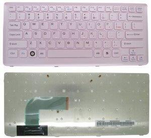 KEYBOARD SONY CS