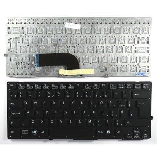 KEYBOARD SONY SB