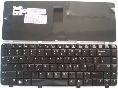 KEYBOARD HP DV3-2000