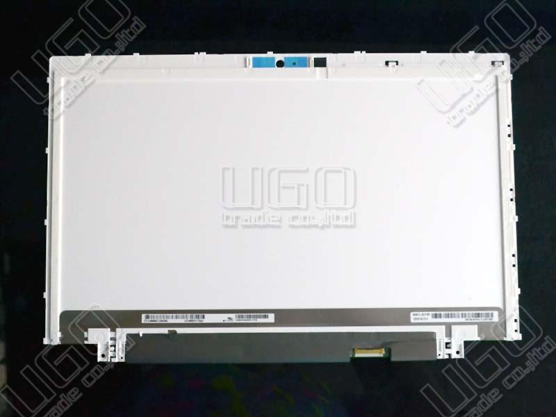 LCD 14.0 LED SLIM ULTRA