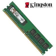 KINGSTON 4GB/DDR3/1600