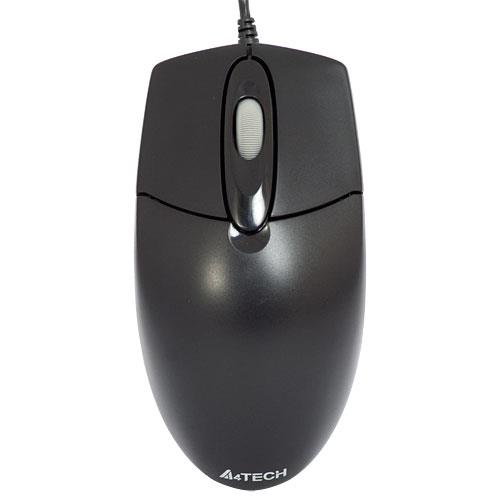 Mouse A4TECH Optical OP.720 USB